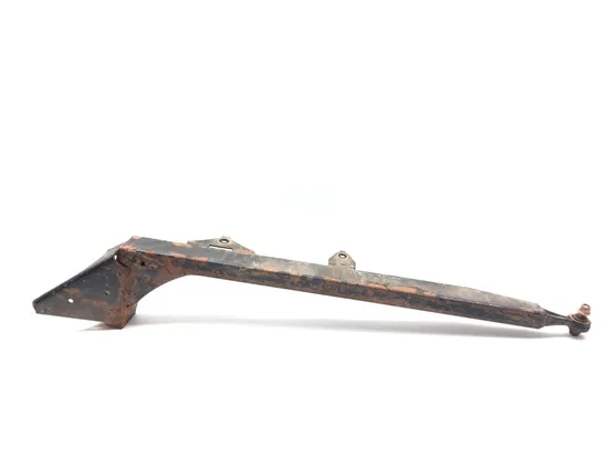 Left Driver Rear Lower Trailing Arm 2015 Polaris RZR XP 1000 EPS 3261