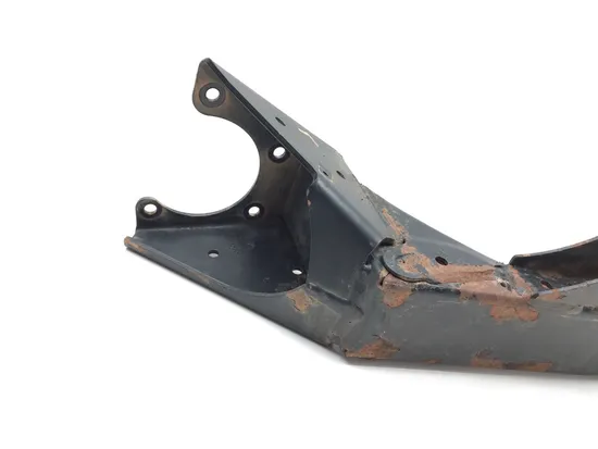Left Driver Rear Lower Trailing Arm 2015 Polaris RZR XP 1000 EPS 3261