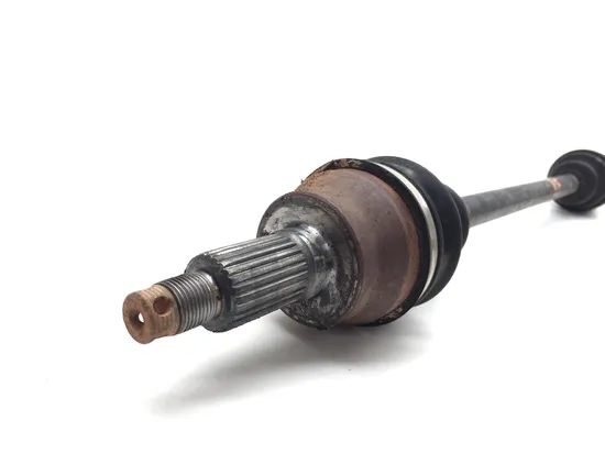 Front Passenger Right Axle 2015 Polaris RZR XP 1000 EPS 3261