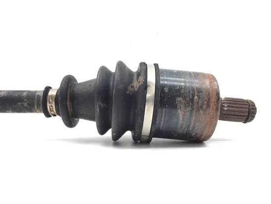 Front Passenger Right Axle 2015 Polaris RZR XP 1000 EPS 3261