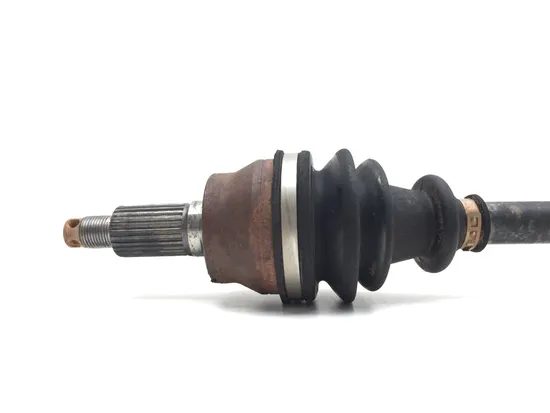 Front Passenger Right Axle 2015 Polaris RZR XP 1000 EPS 3261