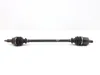 Front Passenger Right Axle 2015 Polaris RZR XP 1000 EPS 3261