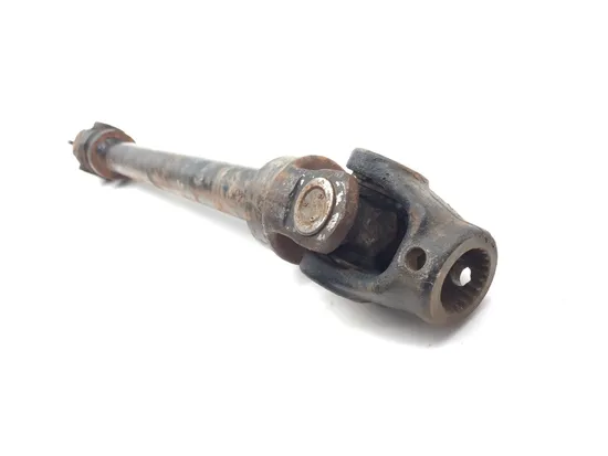 Front Drive Shaft 2015 Polaris RZR XP 1000 EPS 3261 x