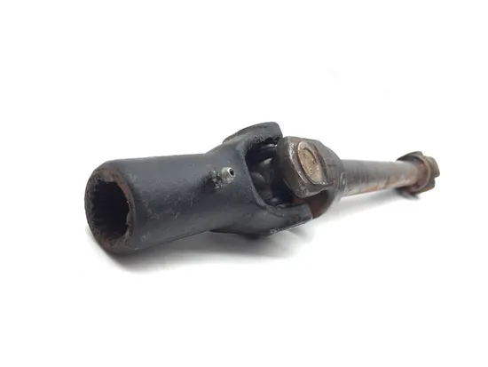 Front Drive Shaft 2015 Polaris RZR XP 1000 EPS 3261 x