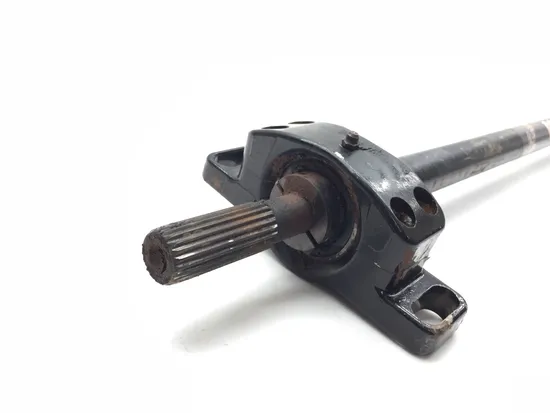 Front Drive Shaft 2015 Polaris RZR XP 1000 EPS 3261 x