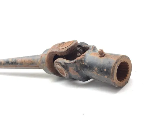 Front Drive Shaft 2015 Polaris RZR XP 1000 EPS 3261 x