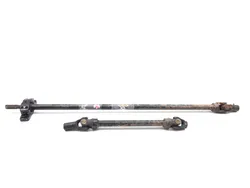 Front Drive Shaft 2015 Polaris RZR XP 1000 EPS 3261 x