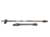 Front Drive Shaft 2015 Polaris RZR XP 1000 EPS 3261 x