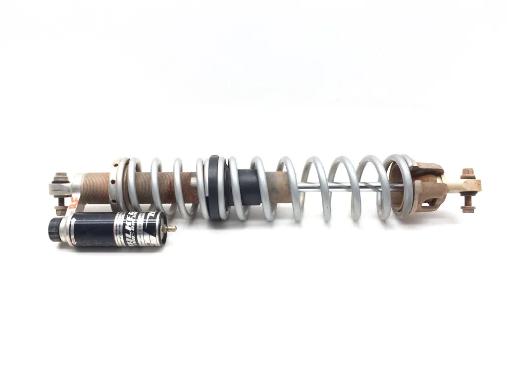 Front Right Shock Suspension 2015 Polaris RZR XP 1000 EPS 3261