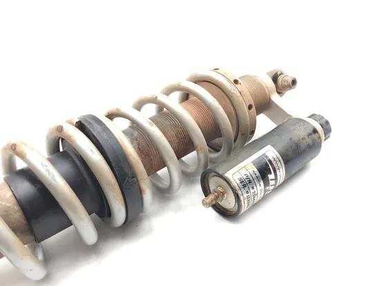 Front Right Shock Suspension 2015 Polaris RZR XP 1000 EPS 3261