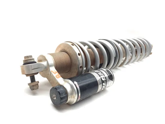 Front Right Shock Suspension 2015 Polaris RZR XP 1000 EPS 3261