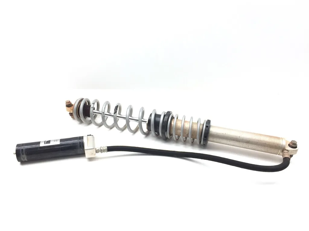 Rear Left Shock Suspension 2015 Polaris RZR XP 1000 EPS 3261