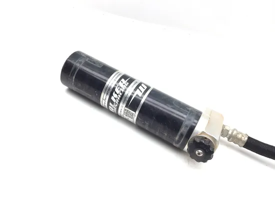 Rear Left Shock Suspension 2015 Polaris RZR XP 1000 EPS 3261