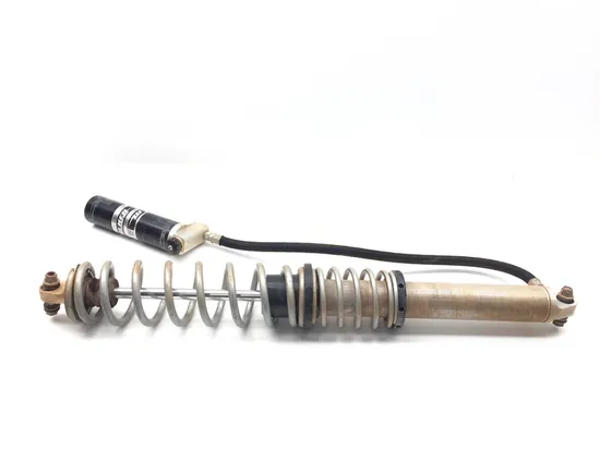 Rear Left Shock Suspension 2015 Polaris RZR XP 1000 EPS 3261