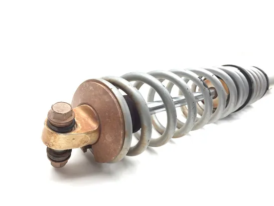 Rear Left Shock Suspension 2015 Polaris RZR XP 1000 EPS 3261