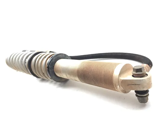 Rear Right Shock Suspension 2015 Polaris RZR XP 1000 EPS 3261