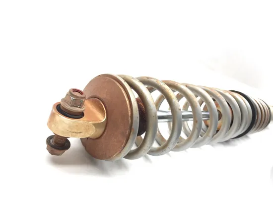 Rear Right Shock Suspension 2015 Polaris RZR XP 1000 EPS 3261