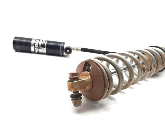 Rear Right Shock Suspension 2015 Polaris RZR XP 1000 EPS 3261