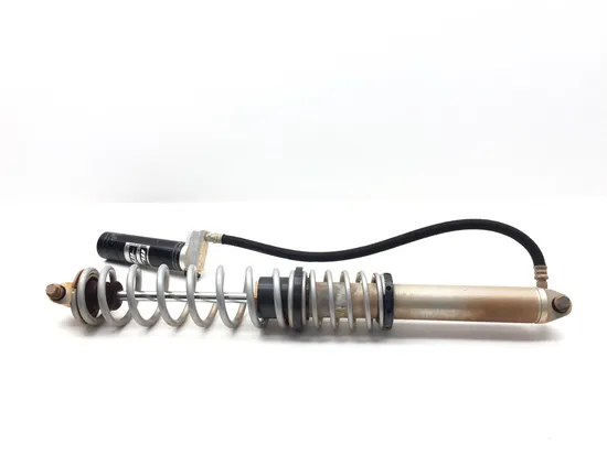 Rear Right Shock Suspension 2015 Polaris RZR XP 1000 EPS 3261