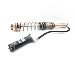 Rear Right Shock Suspension 2015 Polaris RZR XP 1000 EPS 3261