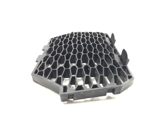 Engine Radiator Grill Guard 2015 Polaris RZR XP 1000 EPS 3261