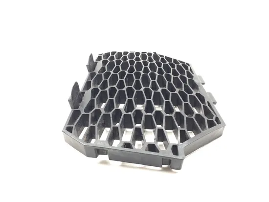 Engine Radiator Grill Guard 2015 Polaris RZR XP 1000 EPS 3261