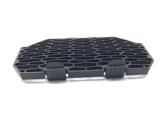 Engine Radiator Grill Guard 2015 Polaris RZR XP 1000 EPS 3261