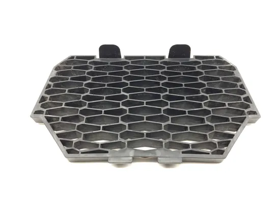 Engine Radiator Grill Guard 2015 Polaris RZR XP 1000 EPS 3261