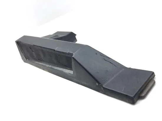 Left Air Intake Cover 2015 Polaris RZR XP 1000 EPS 3261 x