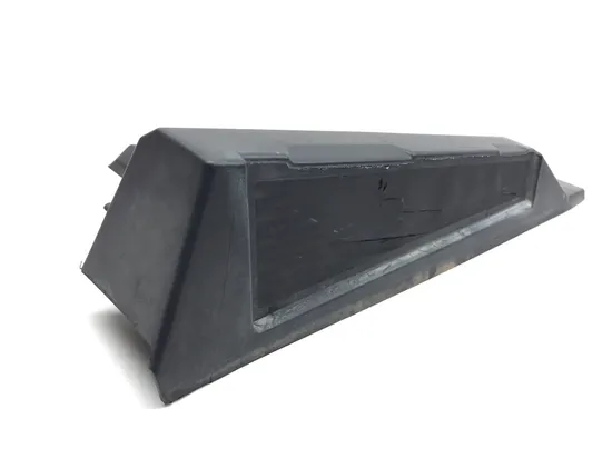 Left Air Intake Cover 2015 Polaris RZR XP 1000 EPS 3261 x