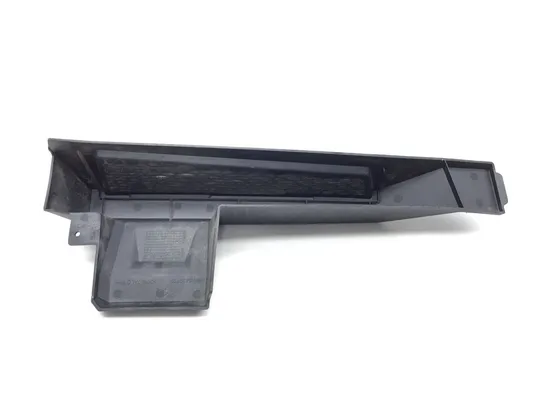 Left Air Intake Cover 2015 Polaris RZR XP 1000 EPS 3261 x