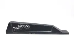Left Air Intake Cover 2015 Polaris RZR XP 1000 EPS 3261 x