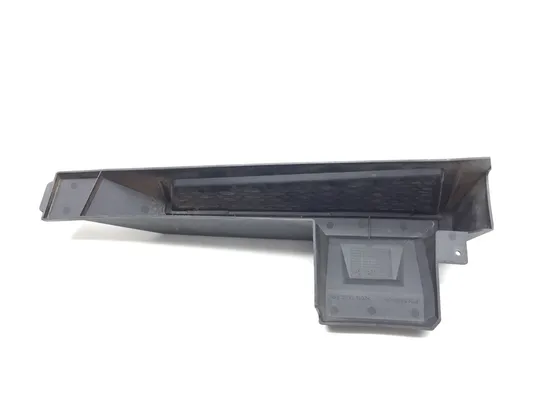 Right Air Intake Cover 2015 Polaris RZR XP 1000 EPS 3261 x