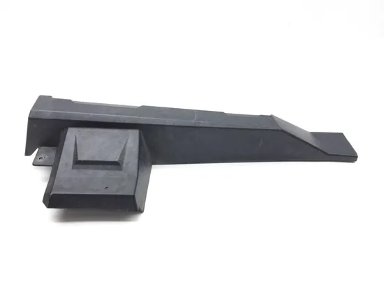 Right Air Intake Cover 2015 Polaris RZR XP 1000 EPS 3261 x