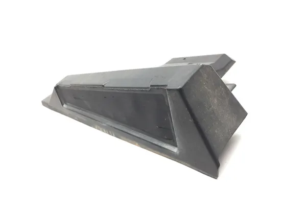 Right Air Intake Cover 2015 Polaris RZR XP 1000 EPS 3261 x