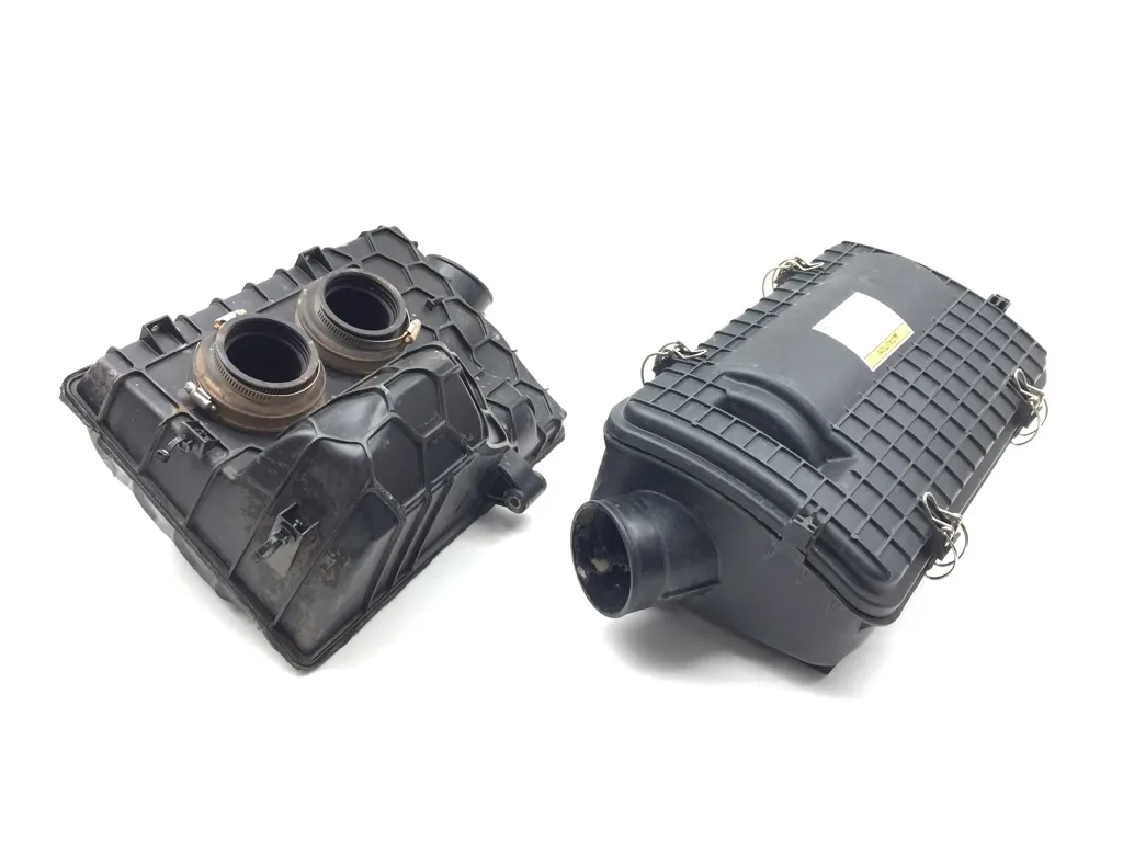 Airbox Air Box Assembly 2015 Polaris RZR XP 1000 EPS 3261