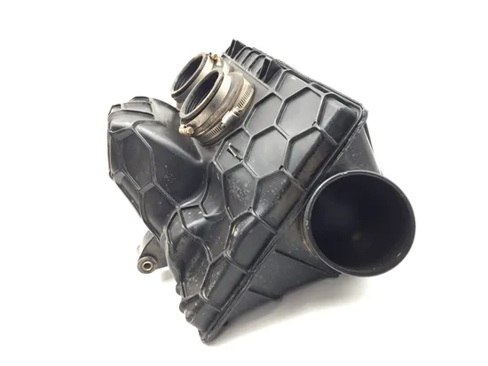 Airbox Air Box Assembly 2015 Polaris RZR XP 1000 EPS 3261