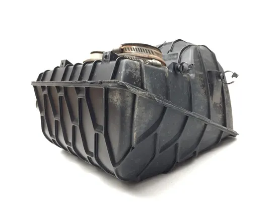 Airbox Air Box Assembly 2015 Polaris RZR XP 1000 EPS 3261