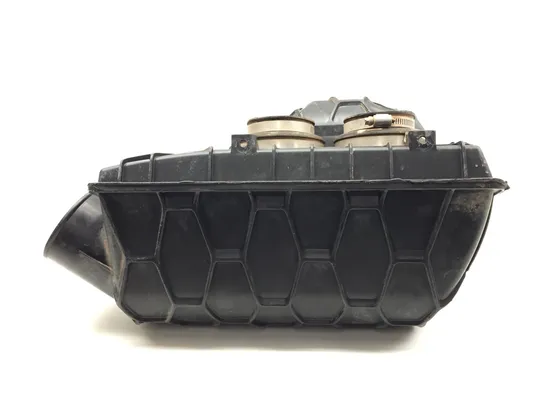 Airbox Air Box Assembly 2015 Polaris RZR XP 1000 EPS 3261