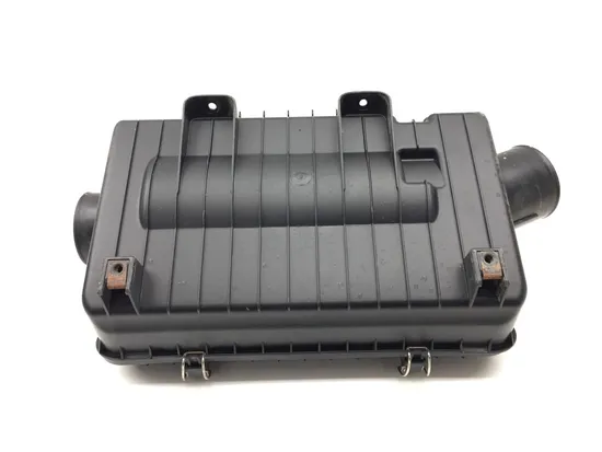 Airbox Air Box Assembly 2015 Polaris RZR XP 1000 EPS 3261