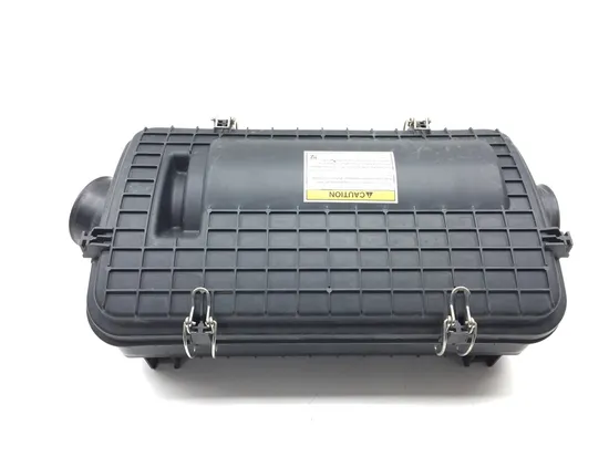 Airbox Air Box Assembly 2015 Polaris RZR XP 1000 EPS 3261