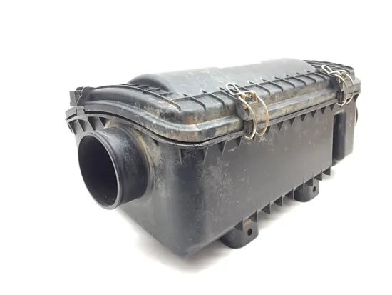 Airbox Air Box Assembly 2015 Polaris RZR XP 1000 EPS 3261