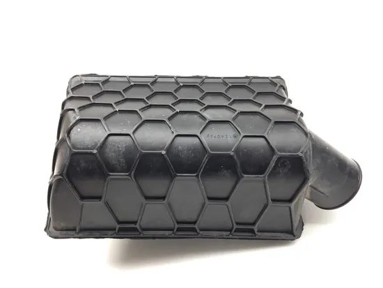 Airbox Air Box Assembly 2015 Polaris RZR XP 1000 EPS 3261