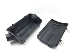 Airbox Air Box Assembly 2015 Polaris RZR XP 1000 EPS 3261