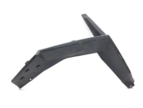 Front Fender Flares 2015 Polaris RZR XP 1000 EPS 3261 x