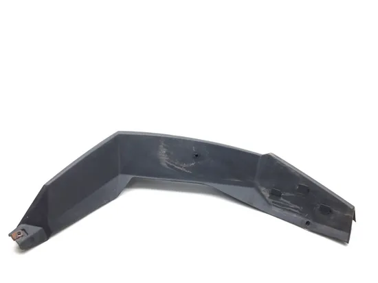 Front Fender Flares 2015 Polaris RZR XP 1000 EPS 3261 x