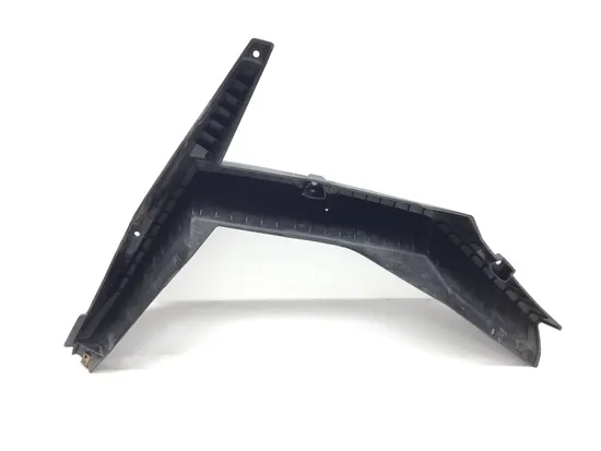 Front Fender Flares 2015 Polaris RZR XP 1000 EPS 3261 x