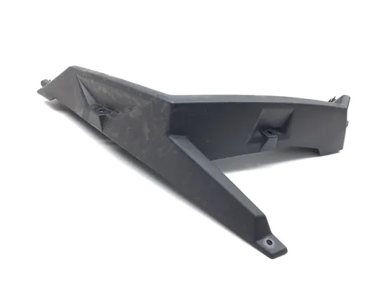 Front Fender Flares 2015 Polaris RZR XP 1000 EPS 3261 x