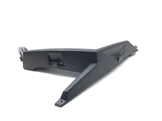 Front Fender Flares 2015 Polaris RZR XP 1000 EPS 3261 x