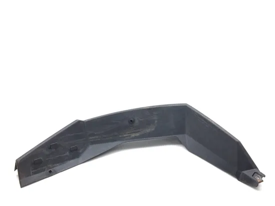 Front Fender Flares 2015 Polaris RZR XP 1000 EPS 3261 x